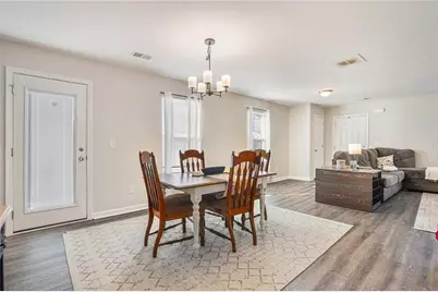 253 Sidney Lanier Avenue, Athens, GA 30607 - Photo 17