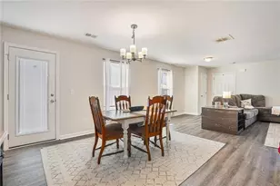 253 Sidney Lanier Ave, Athens, GA 30607 - Photo 17