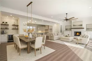 208 Summer Rdg Dr, Ball Ground, GA 30107 - Photo 7