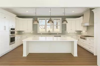 208 Summer Ridge Drive, Ball Ground, GA 30107 - Photo 13