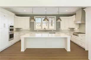 208 Summer Rdg Dr, Ball Ground, GA 30107 - Photo 13