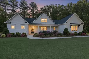 208 Summer Rdg Dr, Ball Ground, GA 30107 - Photo 3