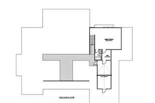 208 Summer Rdg Dr, Ball Ground, GA 30107 - Photo 5