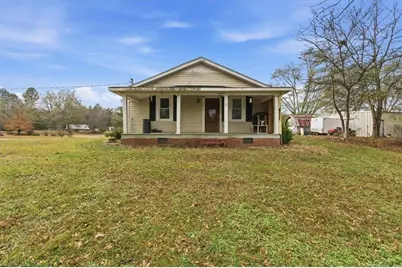 255 Mildred Drive, Cedartown, GA 30125 - Photo 3