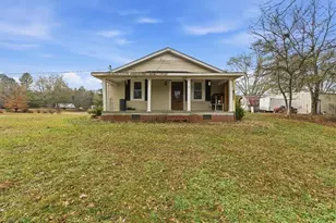 255 Mildred Dr, Cedartown, GA 30125 - Photo 3