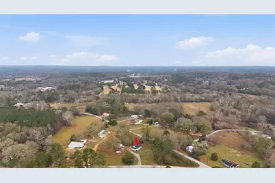 255 Mildred Drive, Cedartown, GA 30125 - Photo 41