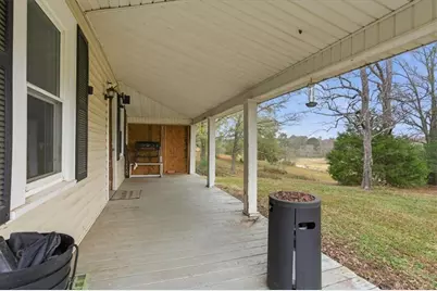 255 Mildred Drive, Cedartown, GA 30125 - Photo 7