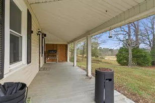 255 Mildred Dr, Cedartown, GA 30125 - Photo 7