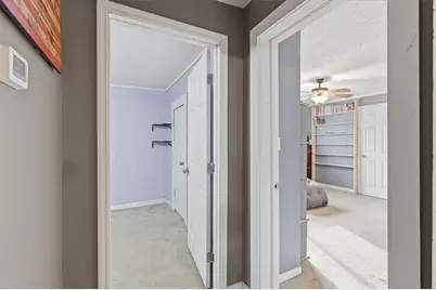 255 Mildred Drive, Cedartown, GA 30125 - Photo 19