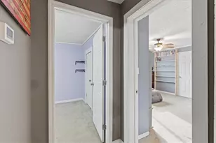 255 Mildred Dr, Cedartown, GA 30125 - Photo 19