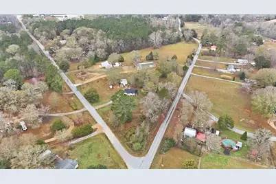 255 Mildred Drive, Cedartown, GA 30125 - Photo 39