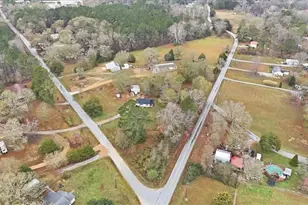 255 Mildred Dr, Cedartown, GA 30125 - Photo 39