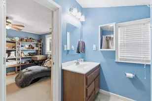 255 Mildred Dr, Cedartown, GA 30125 - Photo 27