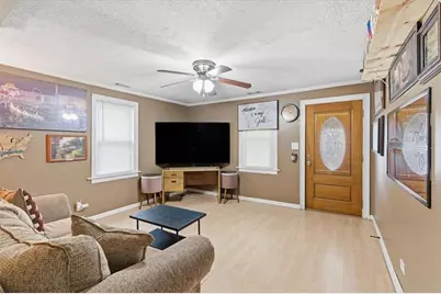 255 Mildred Drive, Cedartown, GA 30125 - Photo 9