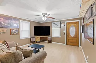 255 Mildred Dr, Cedartown, GA 30125 - Photo 9