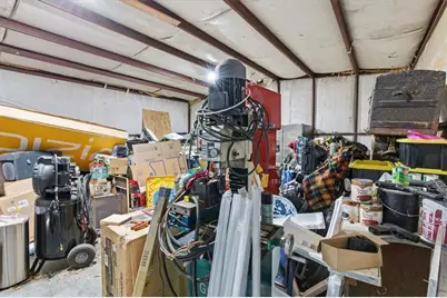 255 Mildred Drive, Cedartown, GA 30125 - Photo 29