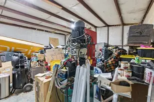 255 Mildred Dr, Cedartown, GA 30125 - Photo 29