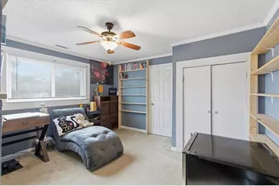 255 Mildred Drive, Cedartown, GA 30125 - Photo 23