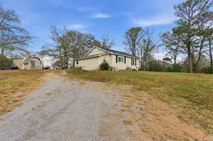 255 Mildred Dr, Cedartown, GA 30125 - Photo 1