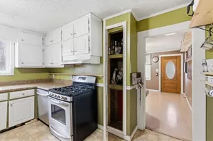 255 Mildred Dr, Cedartown, GA 30125 - Photo 17