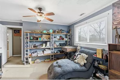 255 Mildred Drive, Cedartown, GA 30125 - Photo 25