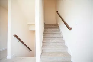 4375 Almanor Cir, Norcross, GA 30071 - Photo 41