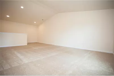 4375 Almanor Circle, Norcross, GA 30071 - Photo 43