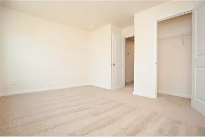 4375 Almanor Circle, Norcross, GA 30071 - Photo 35