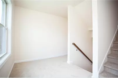 4375 Almanor Circle, Norcross, GA 30071 - Photo 23