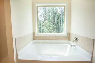 4375 Almanor Cir, Norcross, GA 30071 - Photo 29