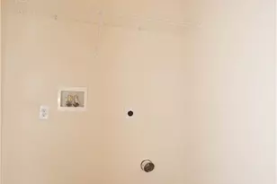 4375 Almanor Cir, Norcross, GA 30071 - Photo 51