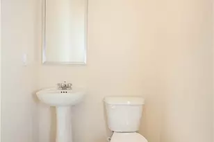 4375 Almanor Cir, Norcross, GA 30071 - Photo 19