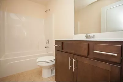 4375 Almanor Circle, Norcross, GA 30071 - Photo 49