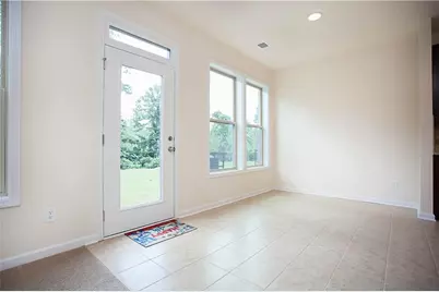 4375 Almanor Circle, Norcross, GA 30071 - Photo 5