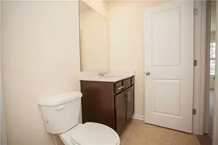 4375 Almanor Cir, Norcross, GA 30071 - Photo 39