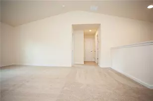 4375 Almanor Cir, Norcross, GA 30071 - Photo 45