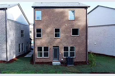 4375 Almanor Circle, Norcross, GA 30071 - Photo 53