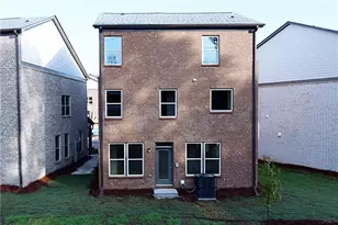 4375 Almanor Cir, Norcross, GA 30071 - Photo 53