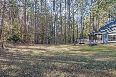 10945 Pinehigh Drive, Alpharetta, GA 30022 - Photo 39