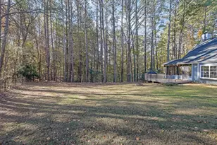 10945 Pinehigh Dr, Alpharetta, GA 30022 - Photo 39