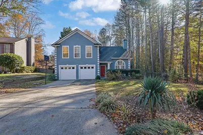 10945 Pinehigh Drive, Alpharetta, GA 30022 - Photo 41