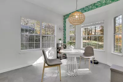 10945 Pinehigh Drive, Alpharetta, GA 30022 - Photo 19