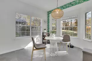 10945 Pinehigh Dr, Alpharetta, GA 30022 - Photo 19