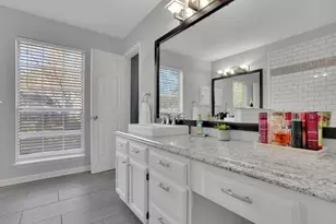 10945 Pinehigh Dr, Alpharetta, GA 30022 - Photo 29