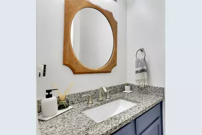 10945 Pinehigh Drive, Alpharetta, GA 30022 - Photo 33