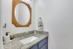 10945 Pinehigh Dr, Alpharetta, GA 30022 - Photo 33