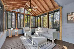 10945 Pinehigh Dr, Alpharetta, GA 30022 - Photo 35