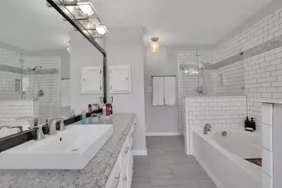 10945 Pinehigh Drive, Alpharetta, GA 30022 - Photo 27