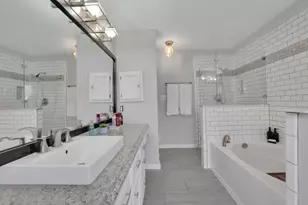 10945 Pinehigh Dr, Alpharetta, GA 30022 - Photo 27