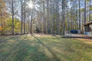 10945 Pinehigh Dr, Alpharetta, GA 30022 - Photo 37